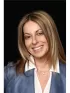 Wendy Koster,Re/max Experts