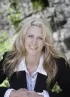 Laura Salmon,Coldwell Banker Rosling Real Estate (nelson)