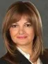 Gloria Franchi,Century 21 Heritage Group Ltd.