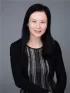 Grace Cheng,Re/max Crest Realty