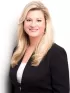 Katharine Loucaidou,Exp Realty