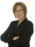 Sheryl Johnston,Cir Realty