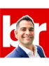 Brad Richert,Sutton Group-west Coast Realty (surrey/24)