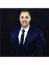 Alex Mazhari,Re/max City Realty