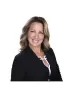 Colleen Lyle,Trinitystone Realty Inc.