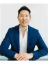 Spencer Kumo,Re/max Crest Realty