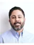 Kia Fatemi,Maple Investment Realty Inc.