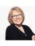 Pam Bechard,Royal Lepage Rcr Realty
