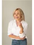 Daniella Angel Battaglini,Royal Lepage Rcr Realty