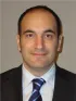 Anthony De Cesare,Royal Lepage Macro Realty
