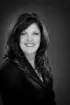 Diane Boin,Manor Windsor Realty Ltd.