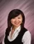 Lei Zhu,Century 21 All Stars Realty Ltd