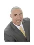 Billy Dee Johnson,Century 21 Heritage Group Ltd.