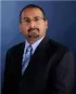 Anish Munjal,Guidestar Realty Corporation