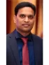 Selvan Puvaneswaranathan,Re/max Crossroads Realty Inc.