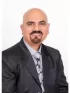 Rick Gautam,Century 21 Coastal Realty Ltd.