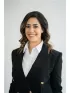 Sara Fakhari,Macdonald Realty