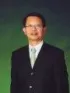Robert Chin,Homelife/bayview Realty Inc.