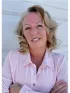 Lisa Mcweeney,Century 21 Blue Sky Region Realty Inc., Brokerage