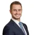 Jp Chartrand,Sutton Group - Ottawa Realty