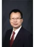 Mike Zhang,Royal Pacific Realty (kingsway) Ltd.