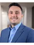 Rob Longo,Coldwell Banker Southwest Realty