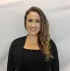 Megan Bourque,Maxwell Capital Realty