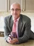 Dewi Fairclough,Royal Lepage Realty Plus Oakville