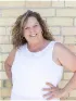 Jen Chadwick-storey,Century 21 Heritage House Ltd Brokerage