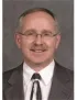 Donald (don) Cenaiko,Boyes Group Realty Inc.