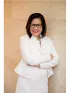 Cora Cristobal,Exp Realty