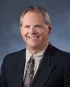 Cary Ronspies,Re/max Real Estate - Lethbridge