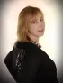 Kimberley Pataki,Royal Lepage Crown Realty Services