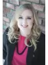Kelly L. Nikolic,Rimrock Real Estate