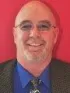 Scott Funston,Tailor Made Real Estate Inc.