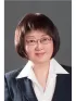 Ying Alice Chen,Re/max Imperial Realty Inc.