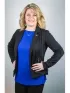 Colette Fudge,Keller Williams Select Realty