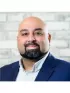 Shamez Virani,Re/max Professionals Inc.