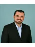 Rui Pacheco,Homelife/miracle Realty Ltd