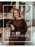 Tracy Brandingen,Re/max Real Estate (edmonton) Ltd.