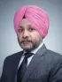 Tarjinder Dhillon,Century 21 Bravo Realty
