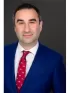 Anthony Riglietti,Oakwyn Realty Ltd.