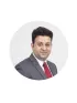 Muhammad Azeem Rafiq,Global Bricks Realty