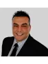 Eugenio Bizzarro,Royal Lepage State Realty Inc.