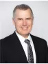 Ralph Spittal,Royal Lepage Terrequity Realty