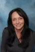 Laura Violo,Re/max West Realty Inc.