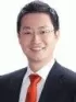 Paul Jung,Home Standards Brickstone Realty