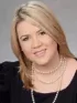 Stephanie Elise Redvers,Royal Lepage Real Estate Services Ltd.