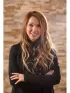 Daniela Pupi,Royal Lepage State Realty Inc.