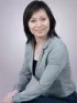 Zena Wu,Right At Home Realty